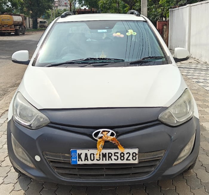 Assured Car 2
